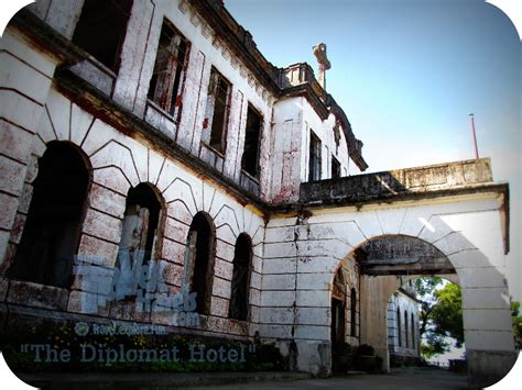 The Diplomat Hotel (2013) film online, The Diplomat Hotel (2013) eesti film, The Diplomat Hotel (2013) full movie, The Diplomat Hotel (2013) imdb, The Diplomat Hotel (2013) putlocker, The Diplomat Hotel (2013) watch movies online,The Diplomat Hotel (2013) popcorn time, The Diplomat Hotel (2013) youtube download, The Diplomat Hotel (2013) torrent download